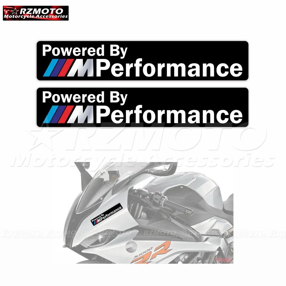 BMA S1000R S1000RR   ƼĿ ٵ ̽ ,  ũ    Į